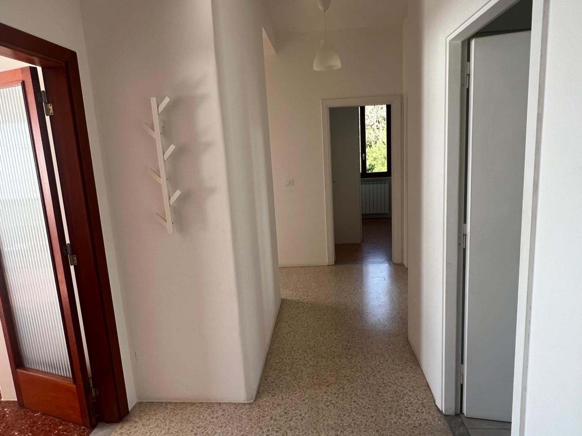 Ferienwohnung Casa Del Sole Sperlonga Exterior foto