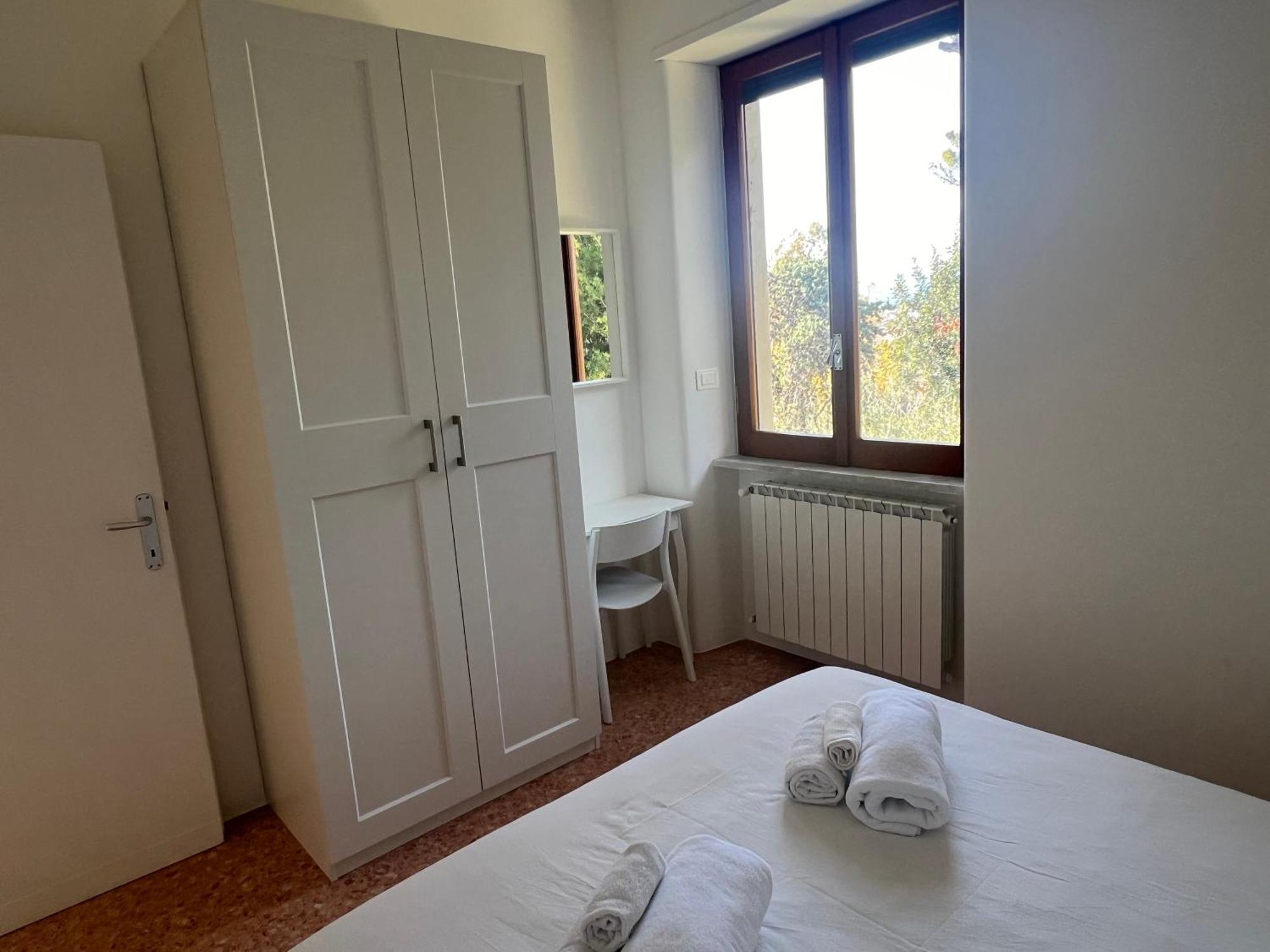Ferienwohnung Casa Del Sole Sperlonga Exterior foto